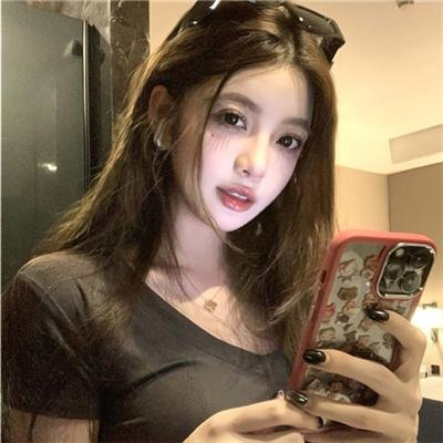 幽魂娜娜