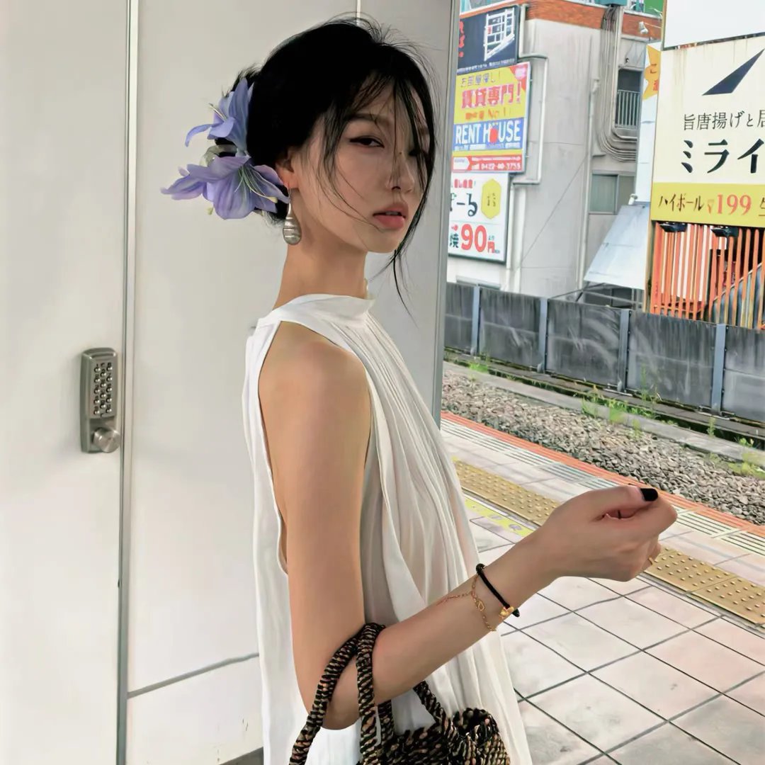 撕裂地平线