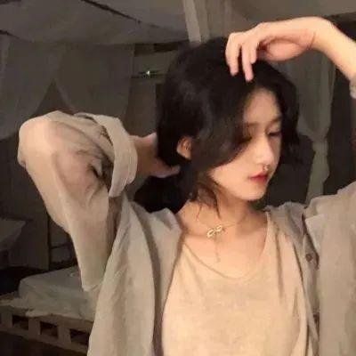 绝对之爱