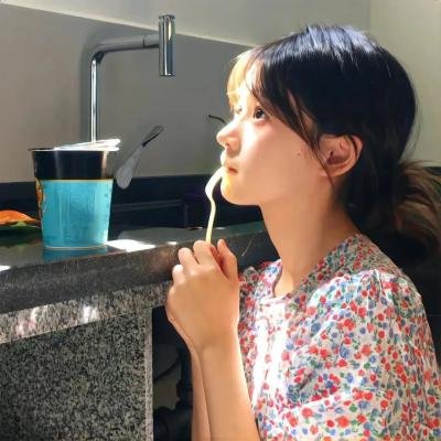 无尽的欲望