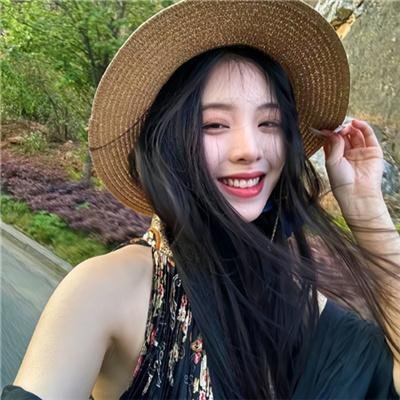 千禧一代我的生活
