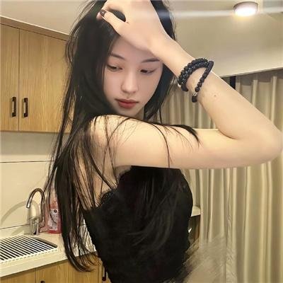 瓦姿玛的抉择