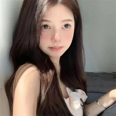夜间女妖