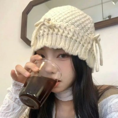 对的时间对的人
