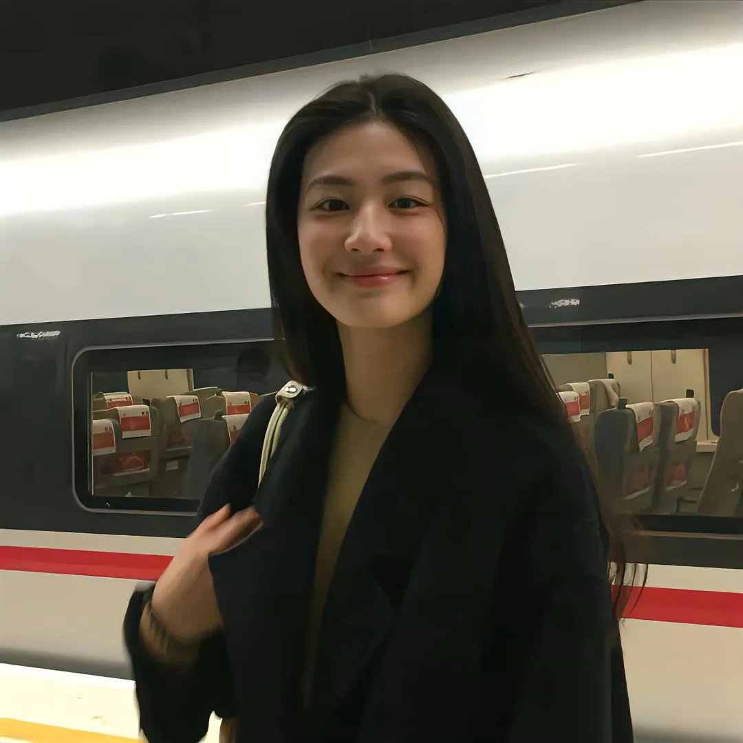 无口的森田小姐第二季