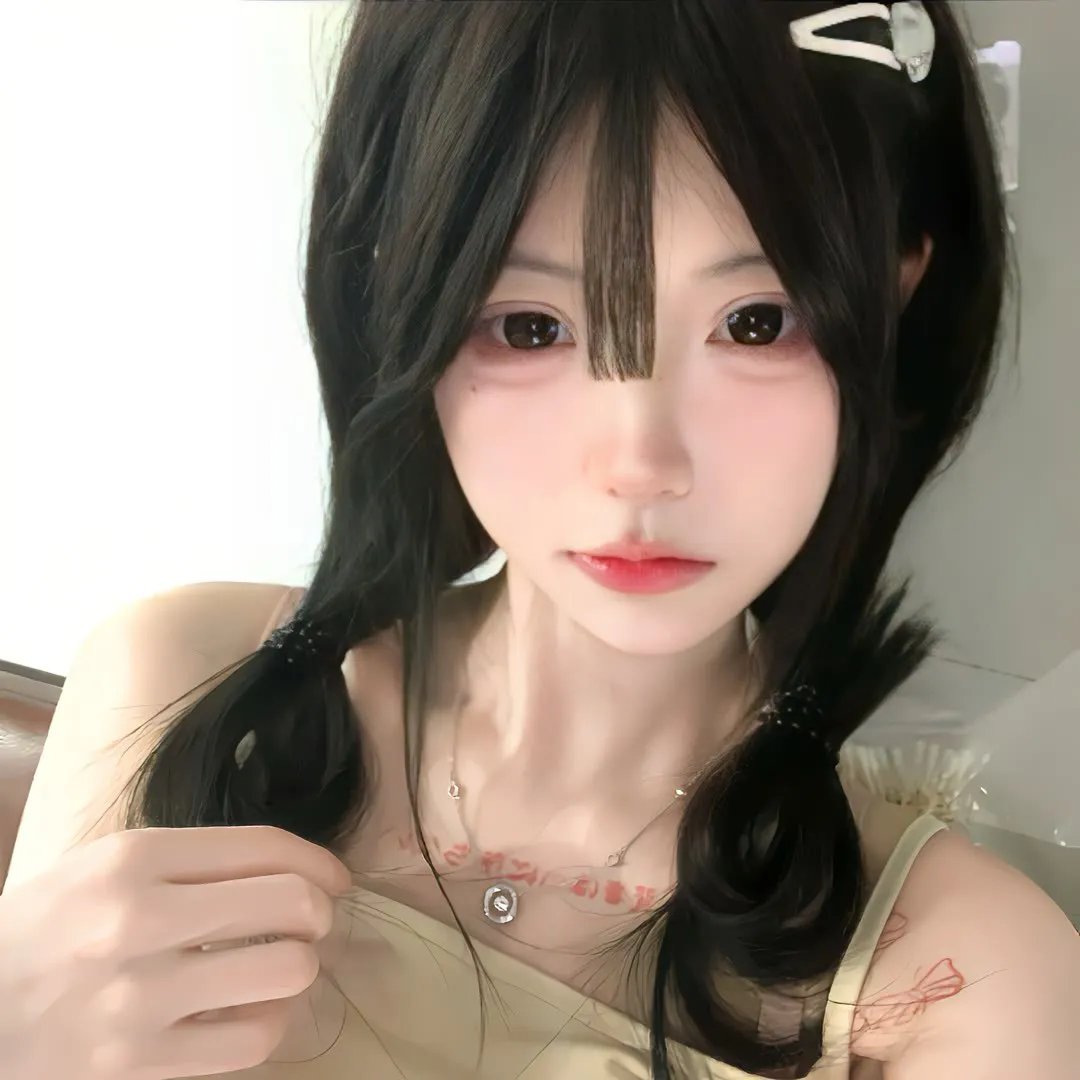 桃色公寓