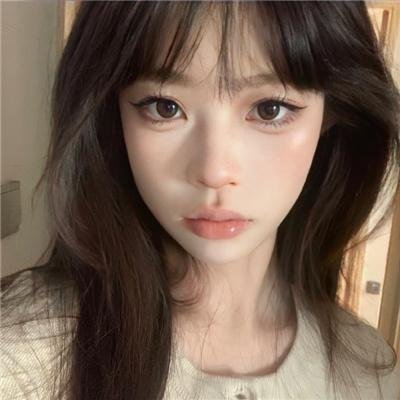 皮克青春