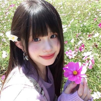 脱线家族