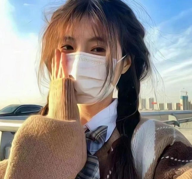 殉道者杀手