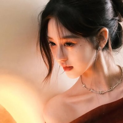 以爱书写爱
