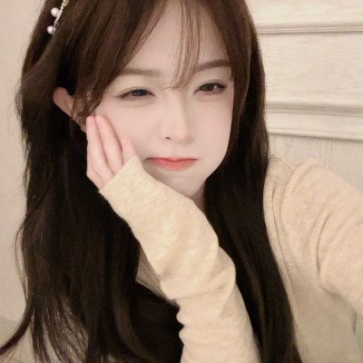 丑闻风暴