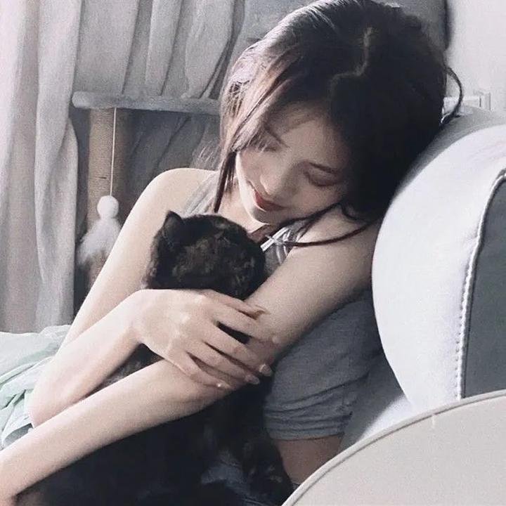 阿曼达·诺克斯杀人疑案
